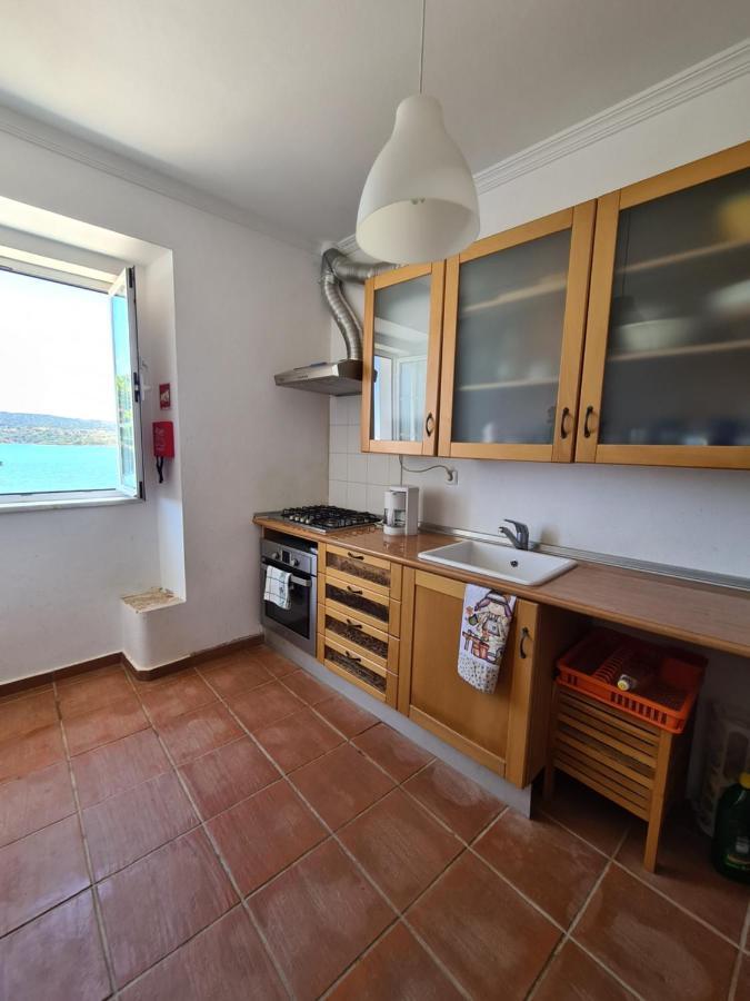 Herdade Monte Da Tapada Alqueva Exteriér fotografie