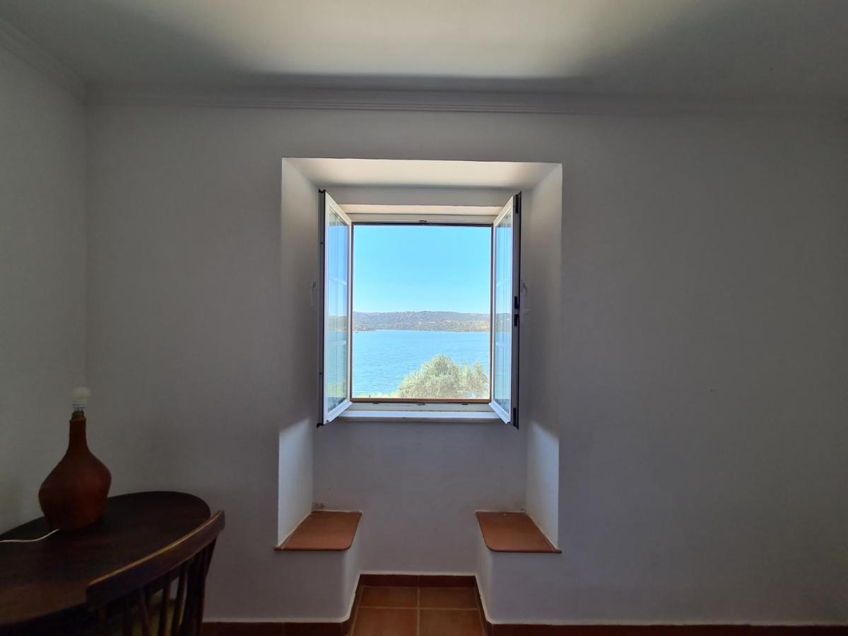 Herdade Monte Da Tapada Alqueva Exteriér fotografie