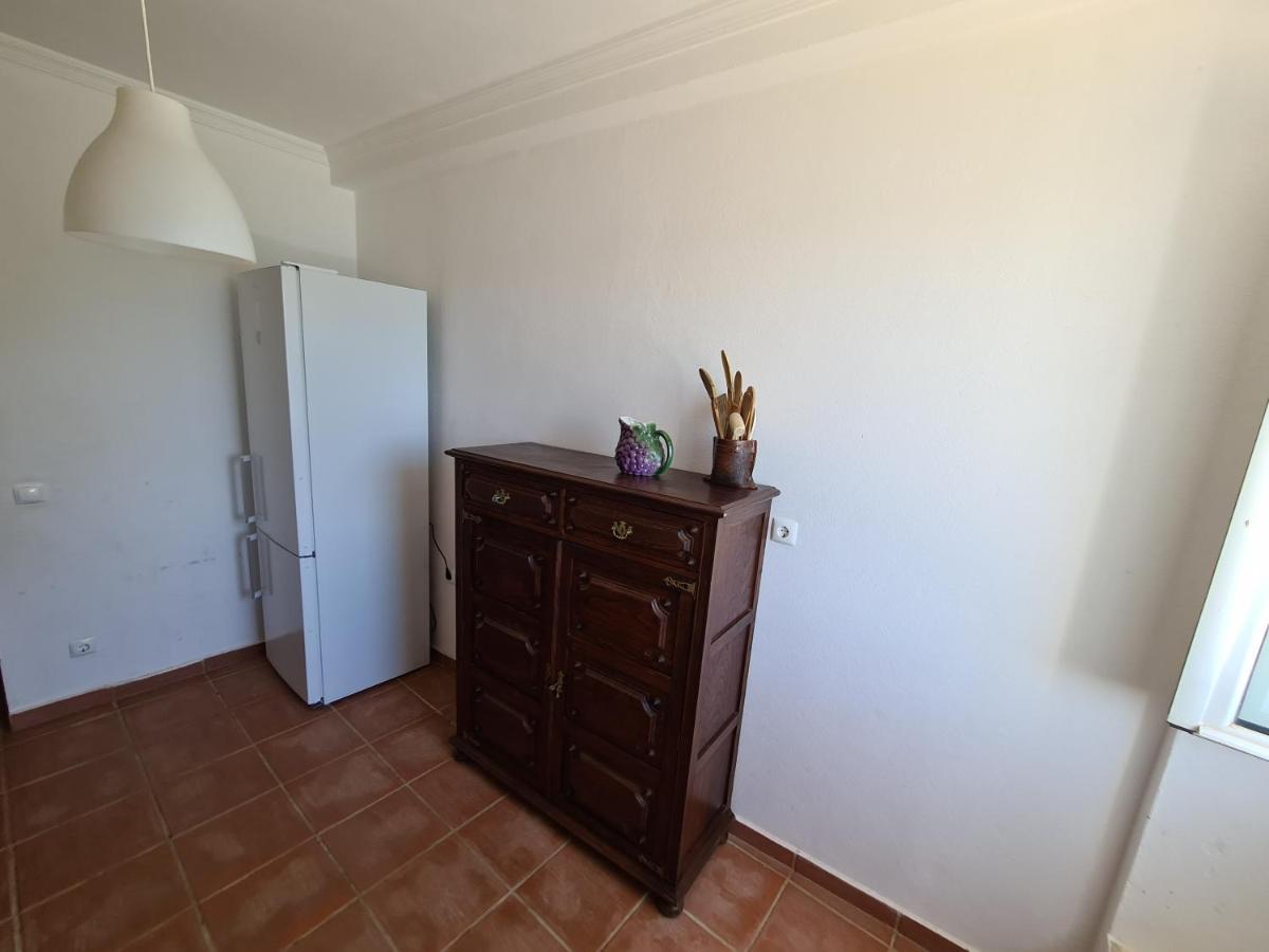 Herdade Monte Da Tapada Alqueva Exteriér fotografie